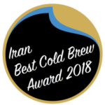 cold-brew-award-sign-300x300-1-150x150